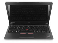 Lenovo ThinkPad Edge 13 (NV122SP) Lenovo ThinkPad Edge 13 (NV122SP)